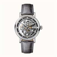 Orologio Ingersoll in Acciaio 100402 - 100402